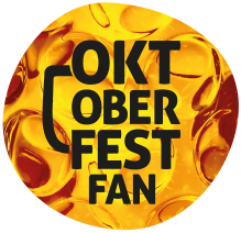 Oktoberfestfan