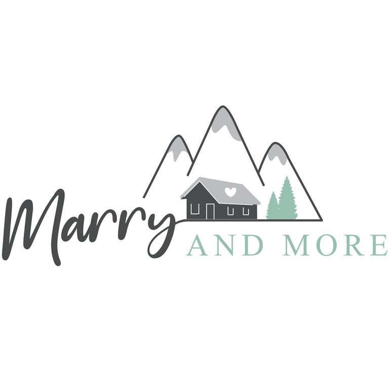 Marry & more Events