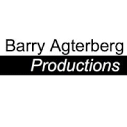 BA-Productions BA-Productions