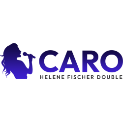 Caro-Helene-Fischer-Double-Logo-3.0 Caro-Helene-Fischer-Double